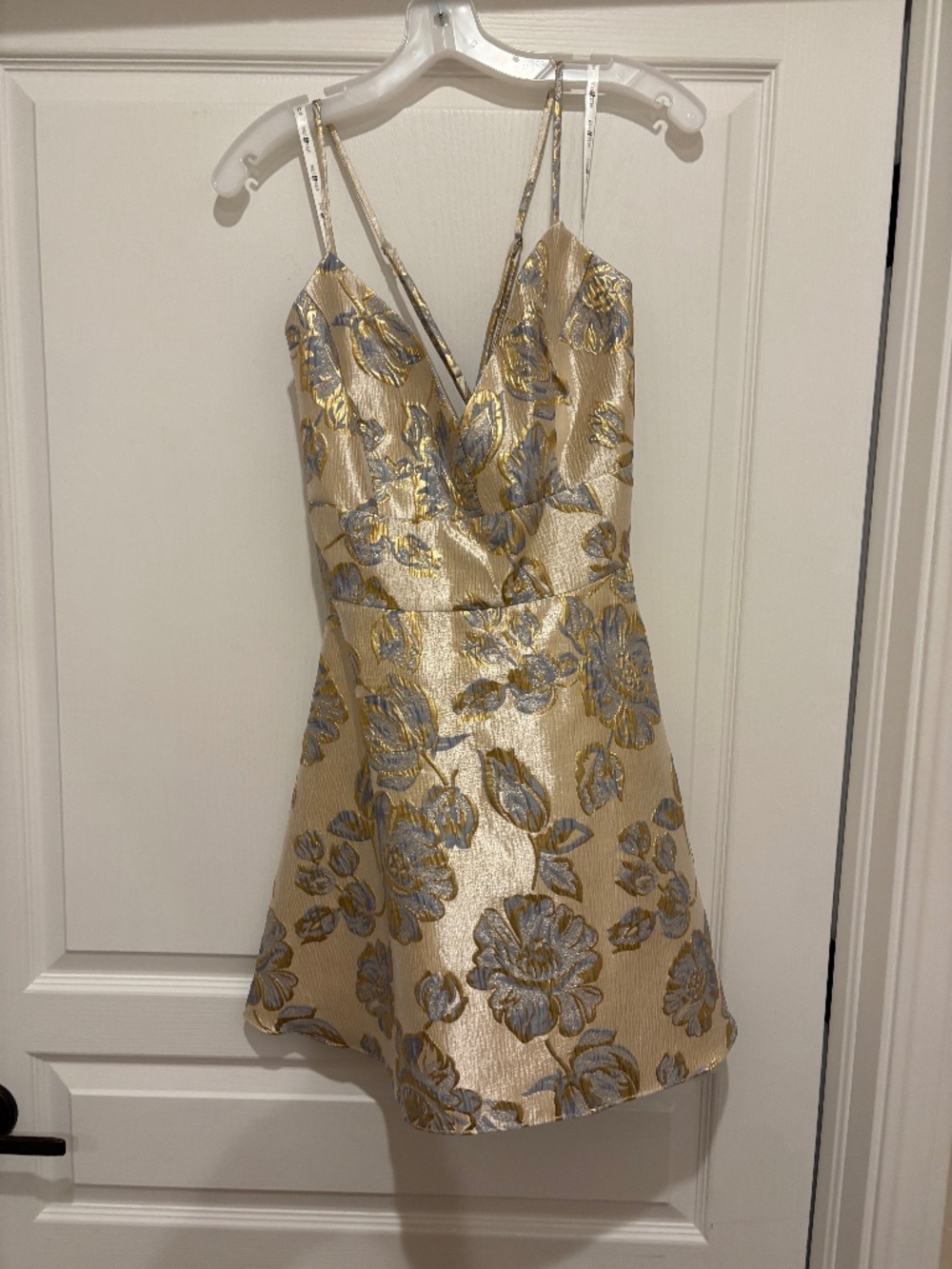 Prom or Party Dress NWT Size 14
